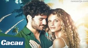 Kumovi Sezona 5 Epizoda 143 sa Prevodom