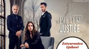 Kumovi Sezona 5 Epizoda 144 sa Prevodom