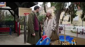 Krunska 11 Sezona 2 Epizoda 13 sa Prevodom