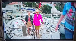 Krunska 11 Sezona 2 Epizoda 14 sa Prevodom