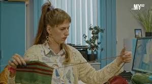 Krunska 11 Sezona 2 Epizoda 15 sa Prevodom