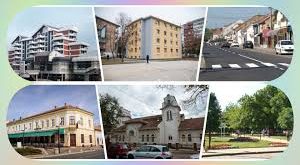 Pelagijin Venac Sezona 1 Epizoda 169 sa Prevodom