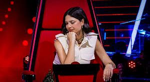 The Voice Kids Hrvatska Sezona 2 Epizoda 10 sa Prevodom