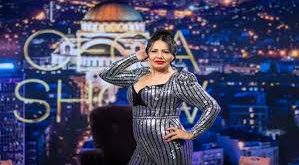 Pelagijin Venac Sezona 1 Epizoda 170 sa Prevodom