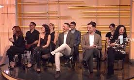 MasterChef Srbija Sezona 4 Epizoda 29 sa Prevodom