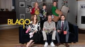 Divlje Pčele Sezona 1 Epizoda 29 sa Prevodom