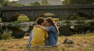 Tvrđava Sezona 1 Epizoda 13 sa Prevodom