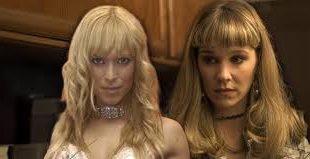 Tvrđava Sezona 1 Epizoda 15 sa Prevodom