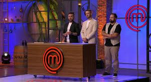 MasterChef HR Sezona 8 Epizoda 50 sa Prevodom