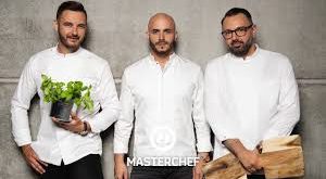 MasterChef HR Sezona 8 Epizoda 51 sa Prevodom