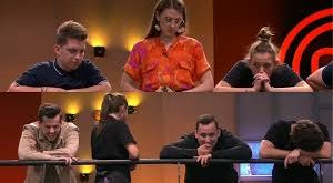 MasterChef HR Sezona 8 Epizoda 52 sa Prevodom