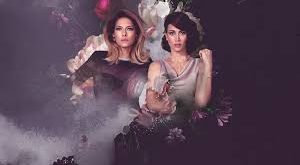 Igra sudbine Sezona 10 Epizoda 178 sa Prevodom