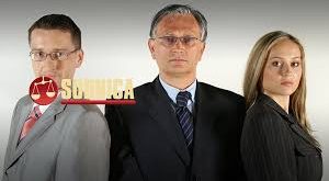 Igra sudbine Sezona 10 Epizoda 180 sa Prevodom