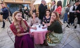 Divlje Pčele Sezona 1 Epizoda 33 sa Prevodom