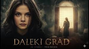 Divlje Pčele Sezona 1