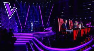 The Voice Kids Hrvatska Sezona 2 Epizoda 7 sa Prevodom